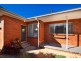 2/4 Agnew Street, Ainslie ACT 2602