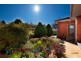 2/4 Agnew Street, Ainslie ACT 2602