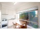 2/4 Agnew Street, Ainslie ACT 2602