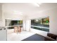 2/4 Agnew Street, Ainslie ACT 2602