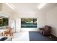 2/4 Agnew Street, Ainslie ACT 2602
