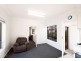 2/4 Agnew Street, Ainslie ACT 2602