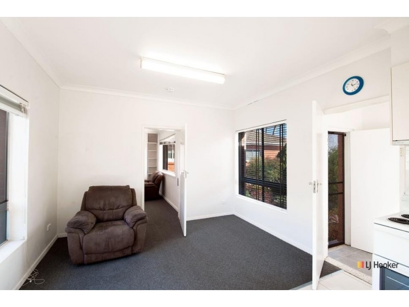 2/4 Agnew Street, Ainslie ACT 2602