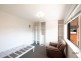 2/4 Agnew Street, Ainslie ACT 2602