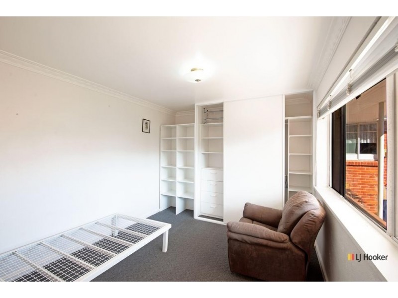 2/4 Agnew Street, Ainslie ACT 2602
