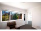 2/4 Agnew Street, Ainslie ACT 2602