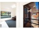2/4 Agnew Street, Ainslie ACT 2602