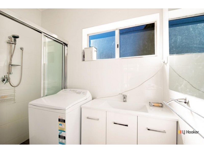 2/4 Agnew Street, Ainslie ACT 2602