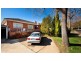 2/4 Agnew Street, Ainslie ACT 2602