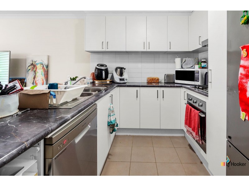 13/35 Tay Street, Watson ACT 2602