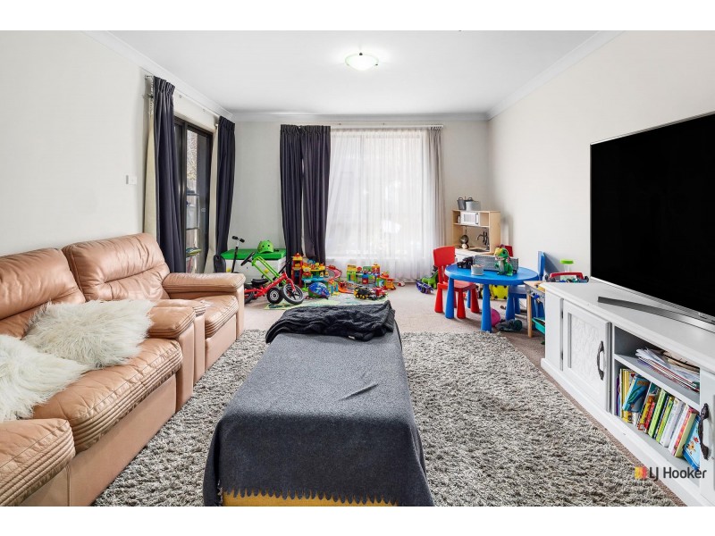 13/35 Tay Street, Watson ACT 2602