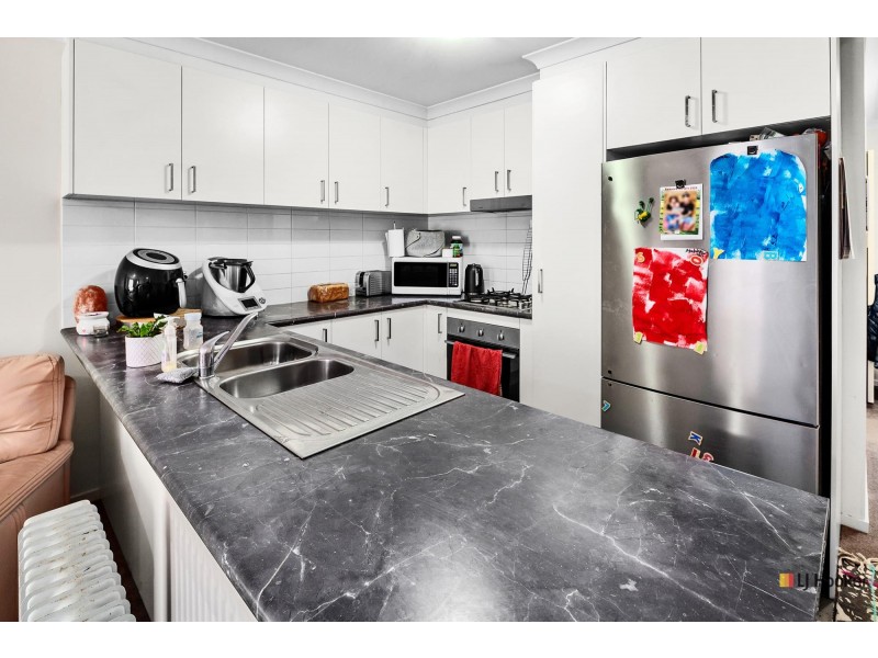 13/35 Tay Street, Watson ACT 2602