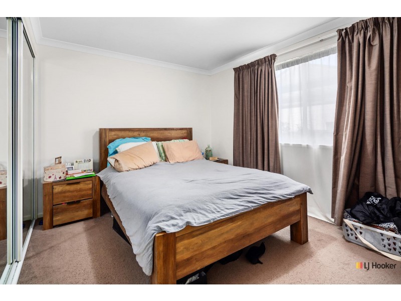 13/35 Tay Street, Watson ACT 2602