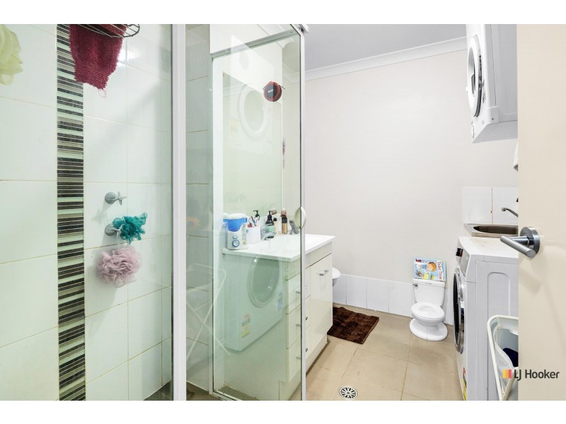 13/35 Tay Street, Watson ACT 2602