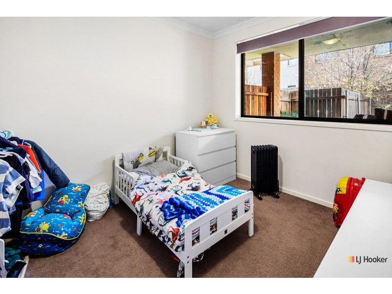 13/35 Tay Street, Watson ACT 2602