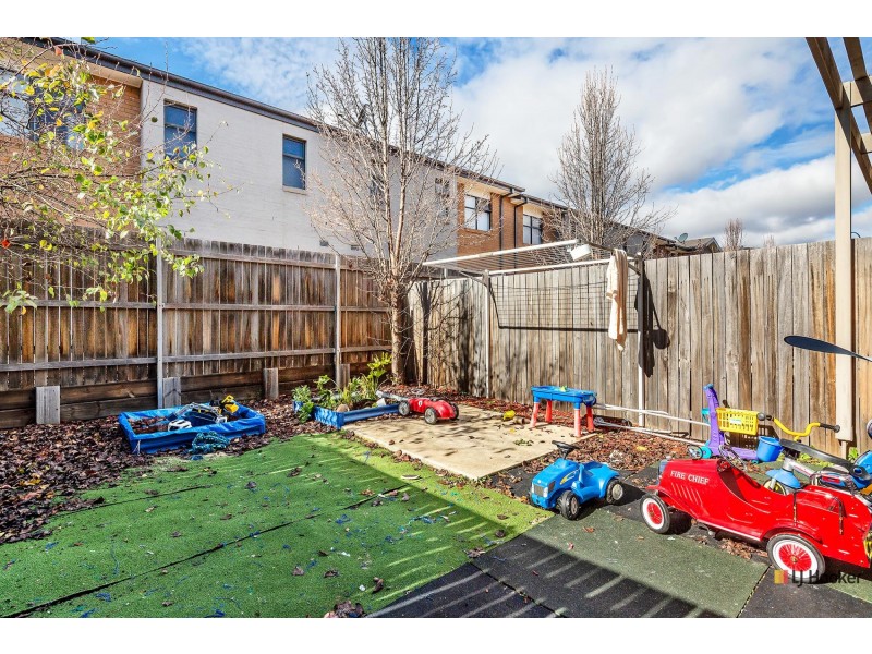 13/35 Tay Street, Watson ACT 2602