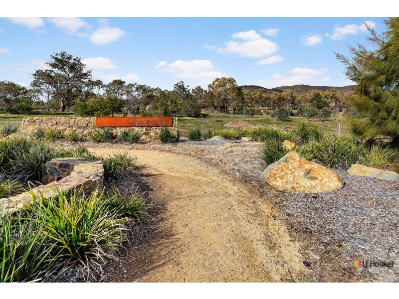 13/35 Tay Street, Watson ACT 2602