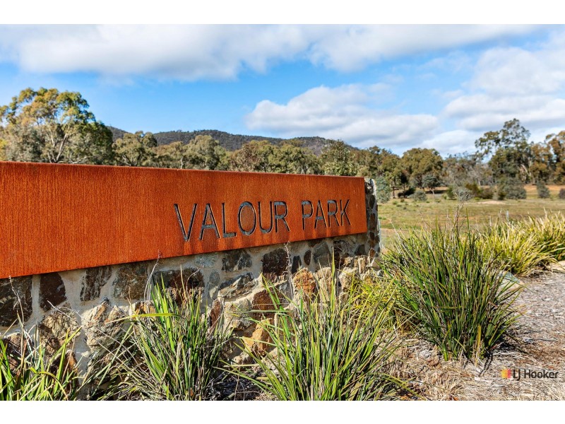 13/35 Tay Street, Watson ACT 2602