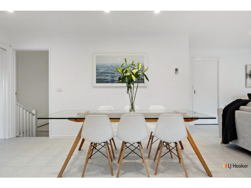 13 Claxton Crescent, Lyneham ACT 2602