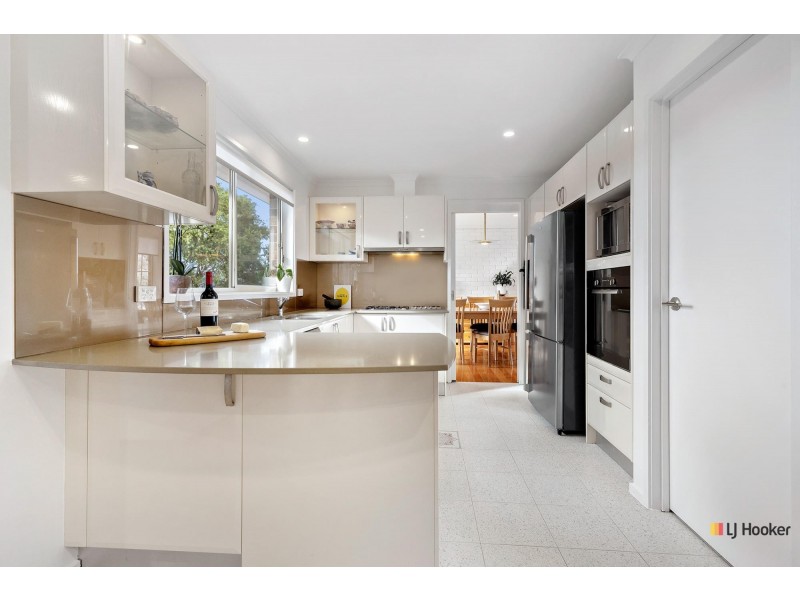 13 Claxton Crescent, Lyneham ACT 2602