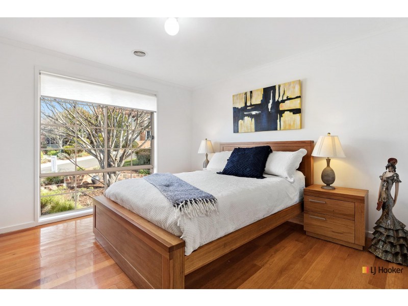 13 Claxton Crescent, Lyneham ACT 2602