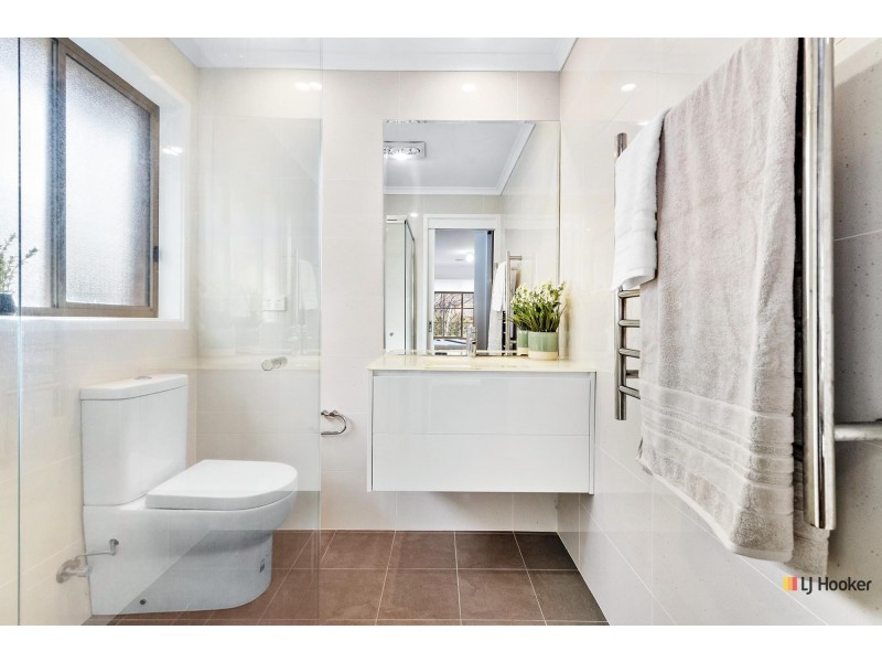 13 Claxton Crescent, Lyneham ACT 2602