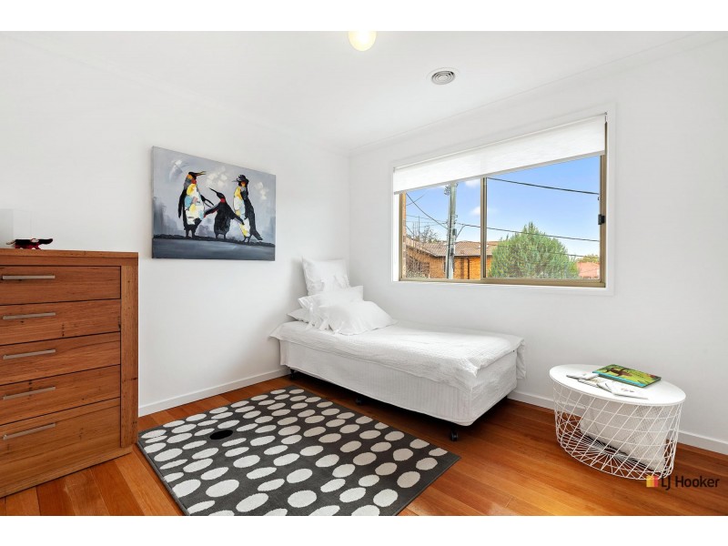 13 Claxton Crescent, Lyneham ACT 2602