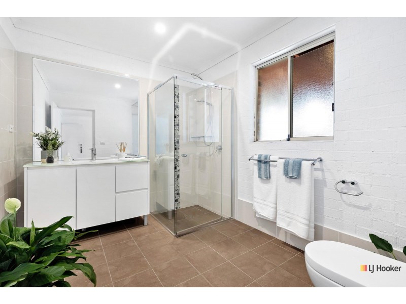 13 Claxton Crescent, Lyneham ACT 2602