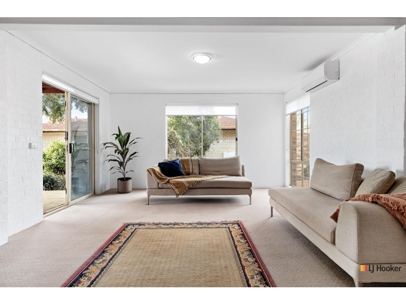 13 Claxton Crescent, Lyneham ACT 2602