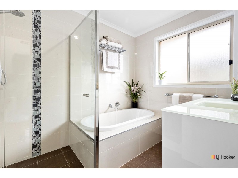 13 Claxton Crescent, Lyneham ACT 2602