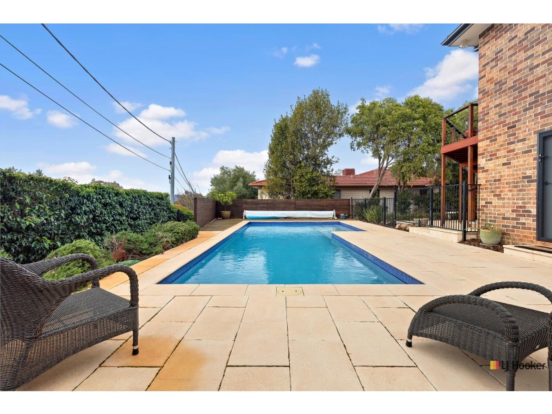 13 Claxton Crescent, Lyneham ACT 2602