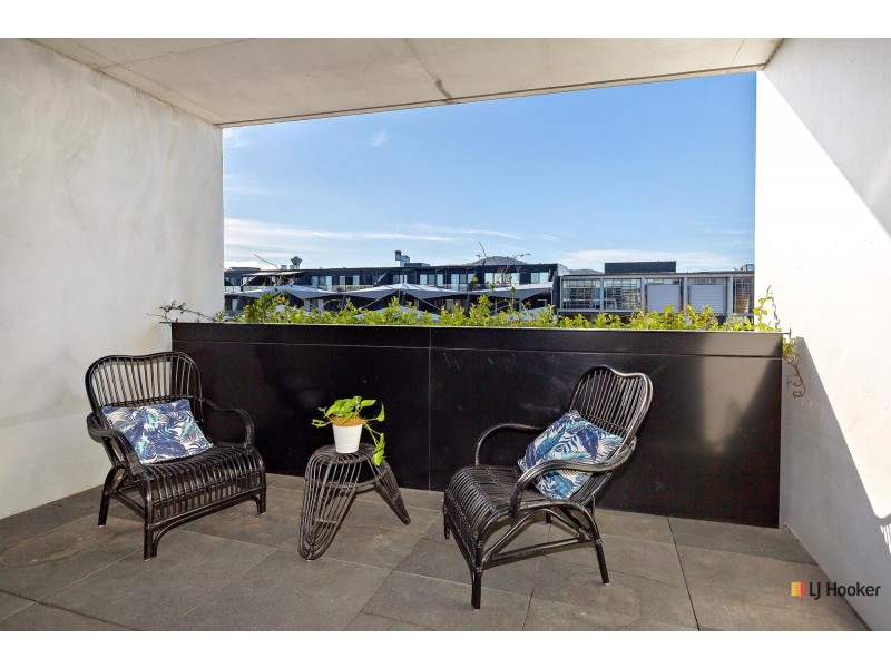 407/27 Lonsdale Street, Braddon ACT 2612