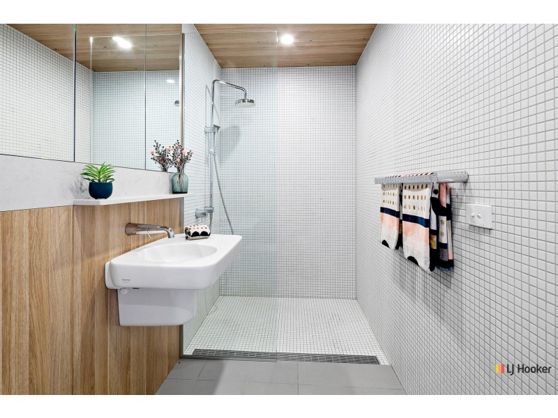 407/27 Lonsdale Street, Braddon ACT 2612