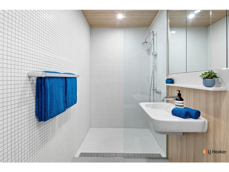 407/27 Lonsdale Street, Braddon ACT 2612