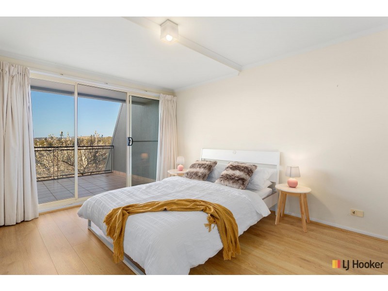 5/13 Chandler Street, Belconnen ACT 2617