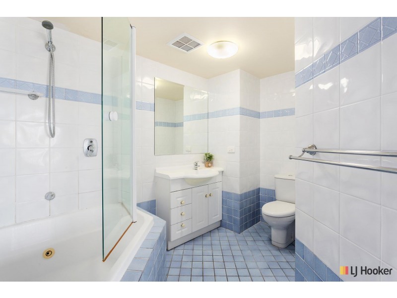 5/13 Chandler Street, Belconnen ACT 2617