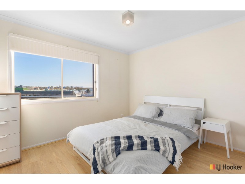 5/13 Chandler Street, Belconnen ACT 2617