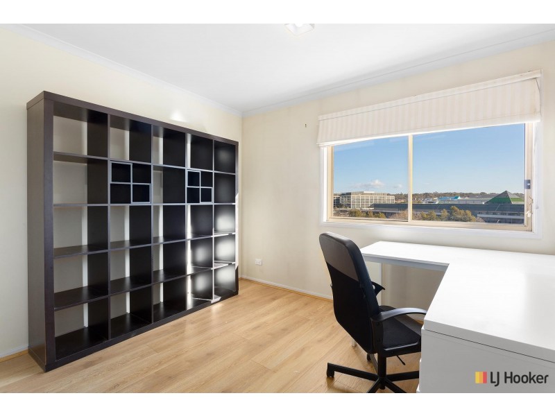 5/13 Chandler Street, Belconnen ACT 2617