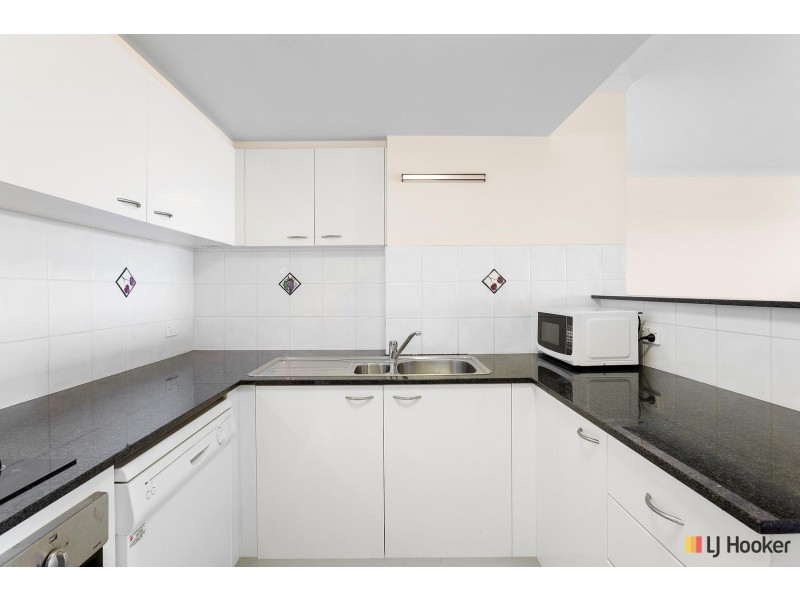 5/13 Chandler Street, Belconnen ACT 2617