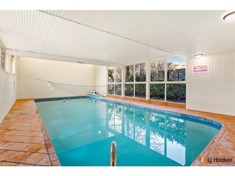 5/13 Chandler Street, Belconnen ACT 2617