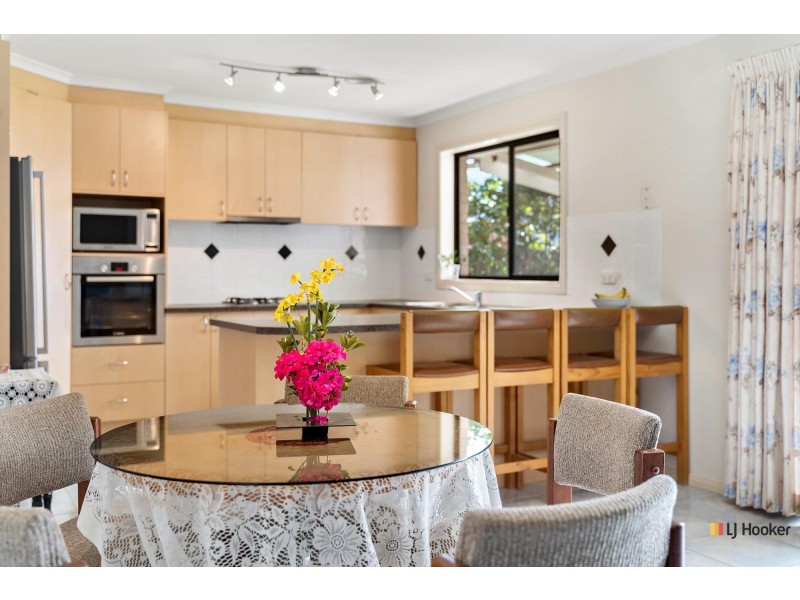 375 Gundaroo Drive, Gungahlin ACT 2912