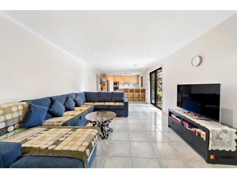 375 Gundaroo Drive, Gungahlin ACT 2912