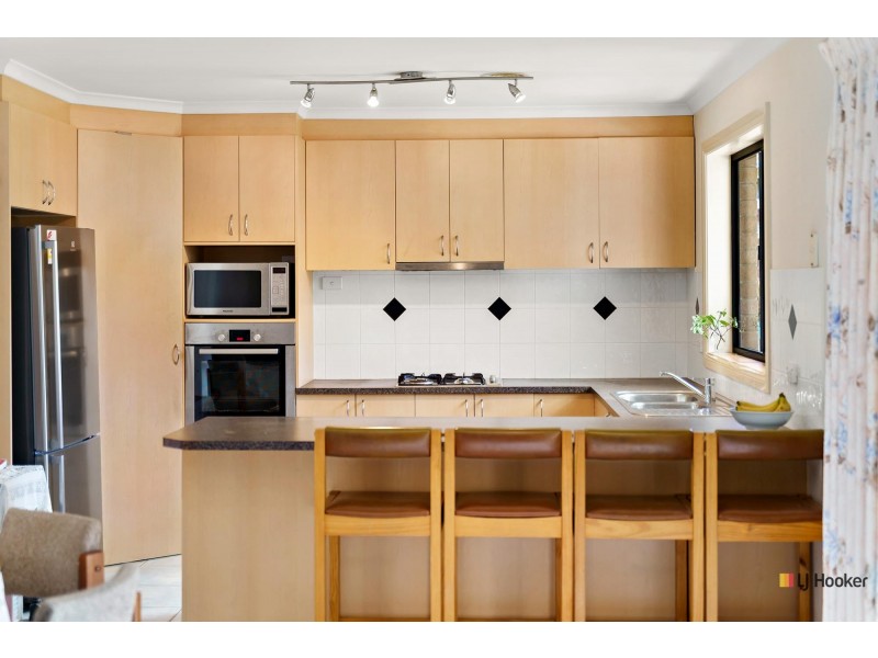 375 Gundaroo Drive, Gungahlin ACT 2912