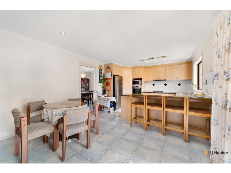 375 Gundaroo Drive, Gungahlin ACT 2912