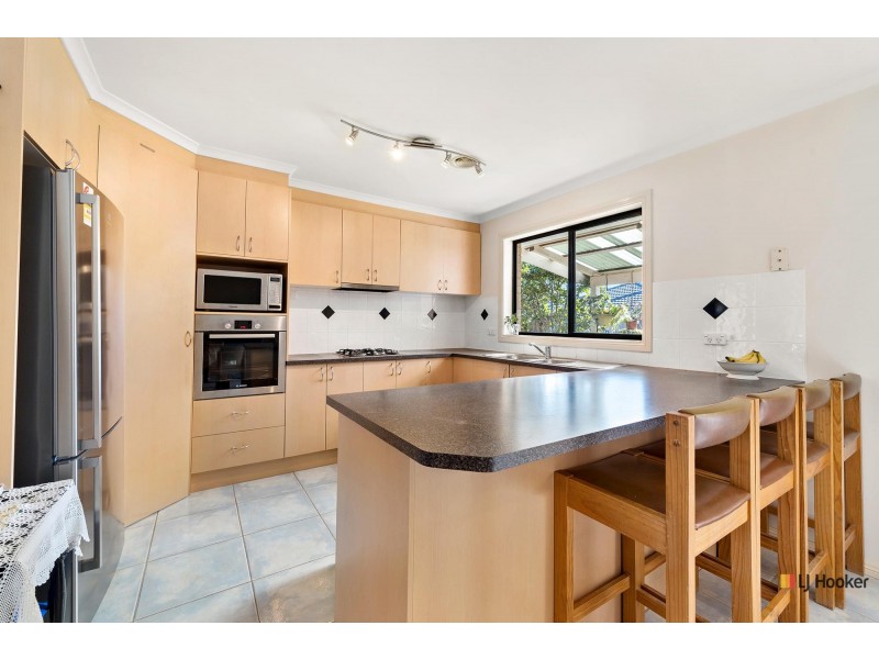 375 Gundaroo Drive, Gungahlin ACT 2912