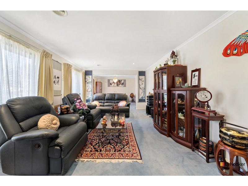 375 Gundaroo Drive, Gungahlin ACT 2912