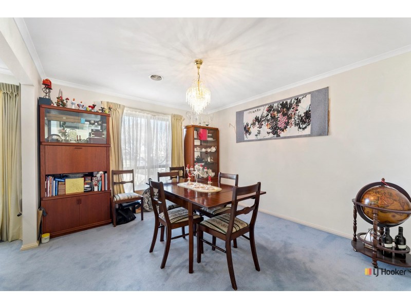 375 Gundaroo Drive, Gungahlin ACT 2912