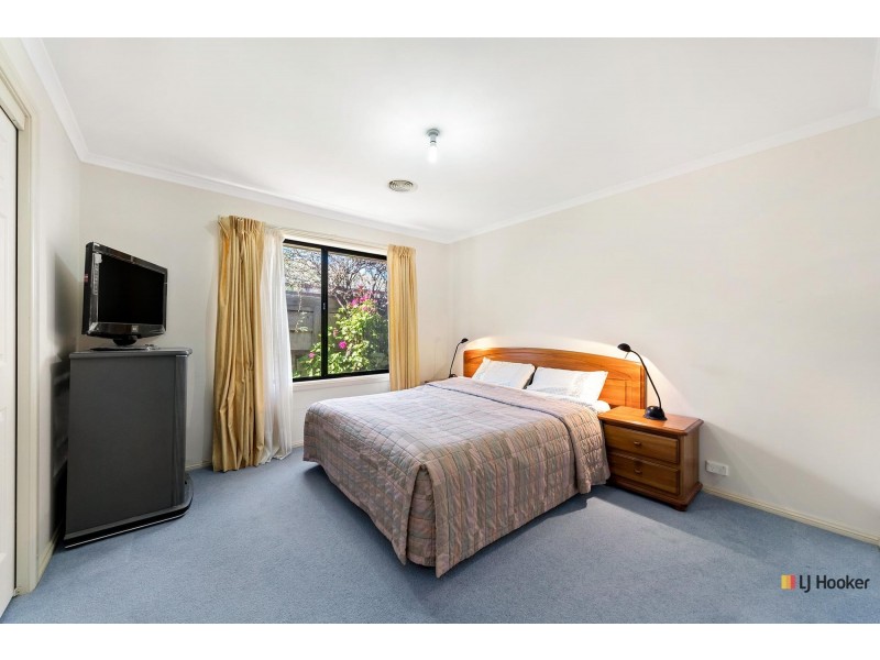 375 Gundaroo Drive, Gungahlin ACT 2912