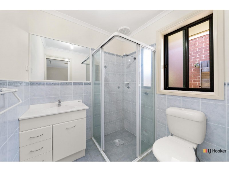 375 Gundaroo Drive, Gungahlin ACT 2912