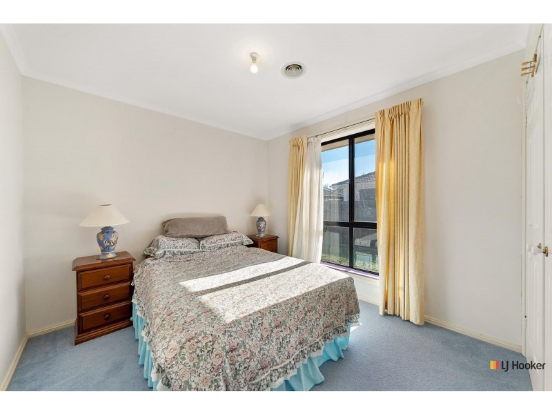 375 Gundaroo Drive, Gungahlin ACT 2912